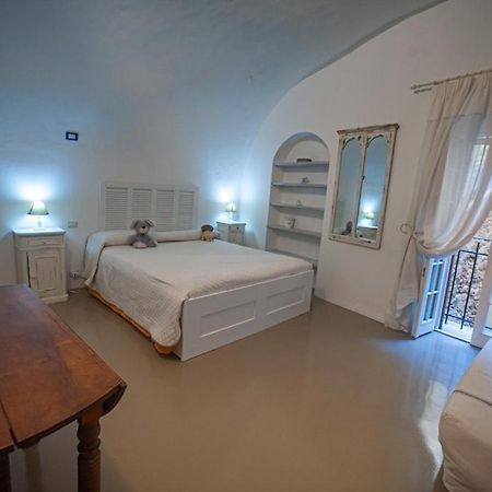 La Torre Di Gaia Apartment Dolceacqua Luaran gambar