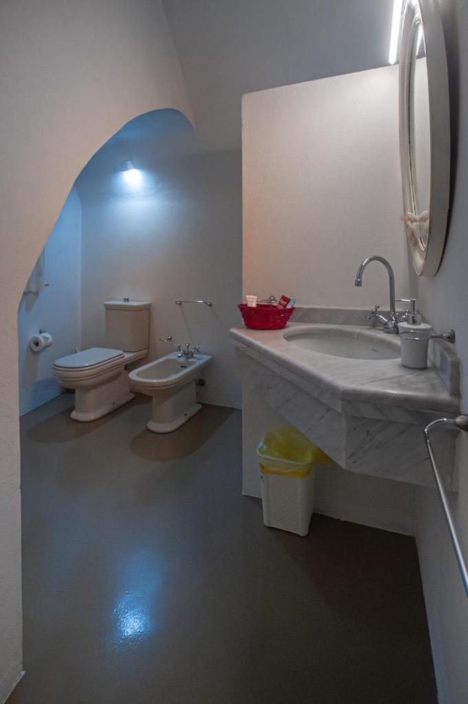 La Torre Di Gaia Apartment Dolceacqua Luaran gambar